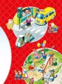 Фото Велика книга про все на світі 4