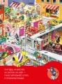 Фото Велика книга про все на світі 6