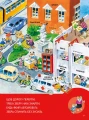 Фото Велика книга про все на світі 8