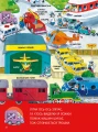 Фото Велика книга про все на світі 11