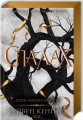 Фото Спалах. Книга 3 3