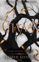Спалах. Книга 3