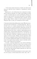 Фото Мемуари гейші 9