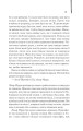 Фото Мемуари гейші 13