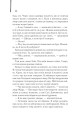 Фото Мемуари гейші 14