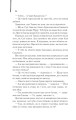 Фото Мемуари гейші 20