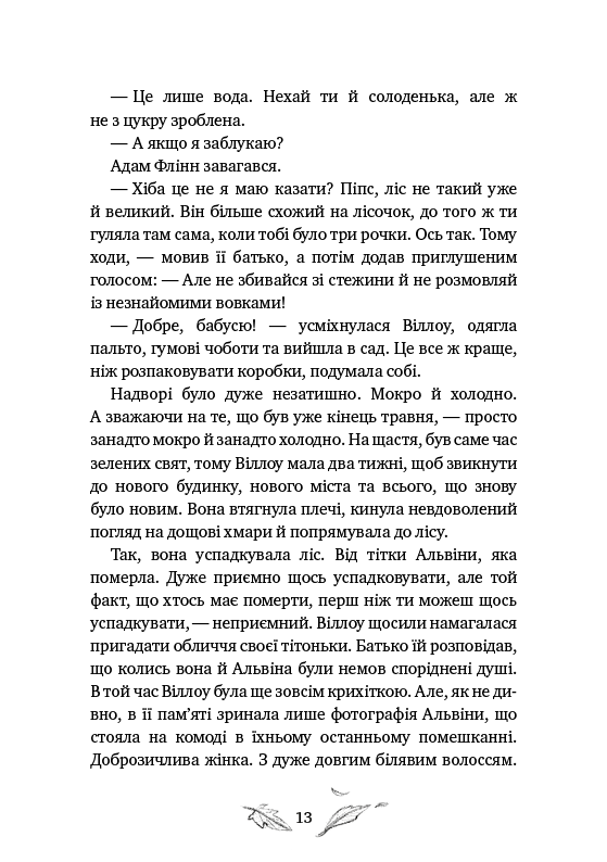Hidden Product Image 11