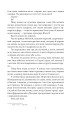 Фото Земля 9