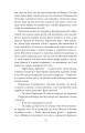 Фото Земля 14