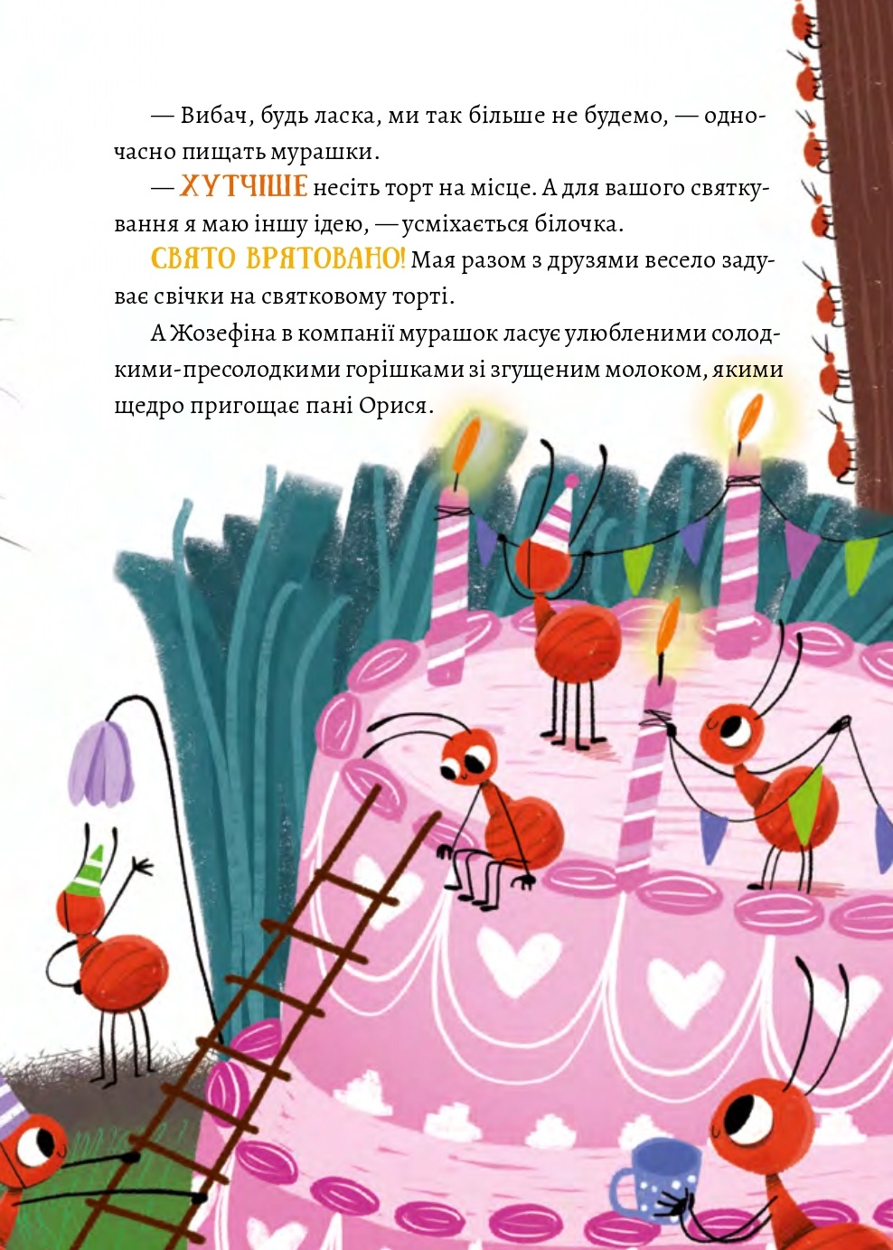 Hidden Product Image 11