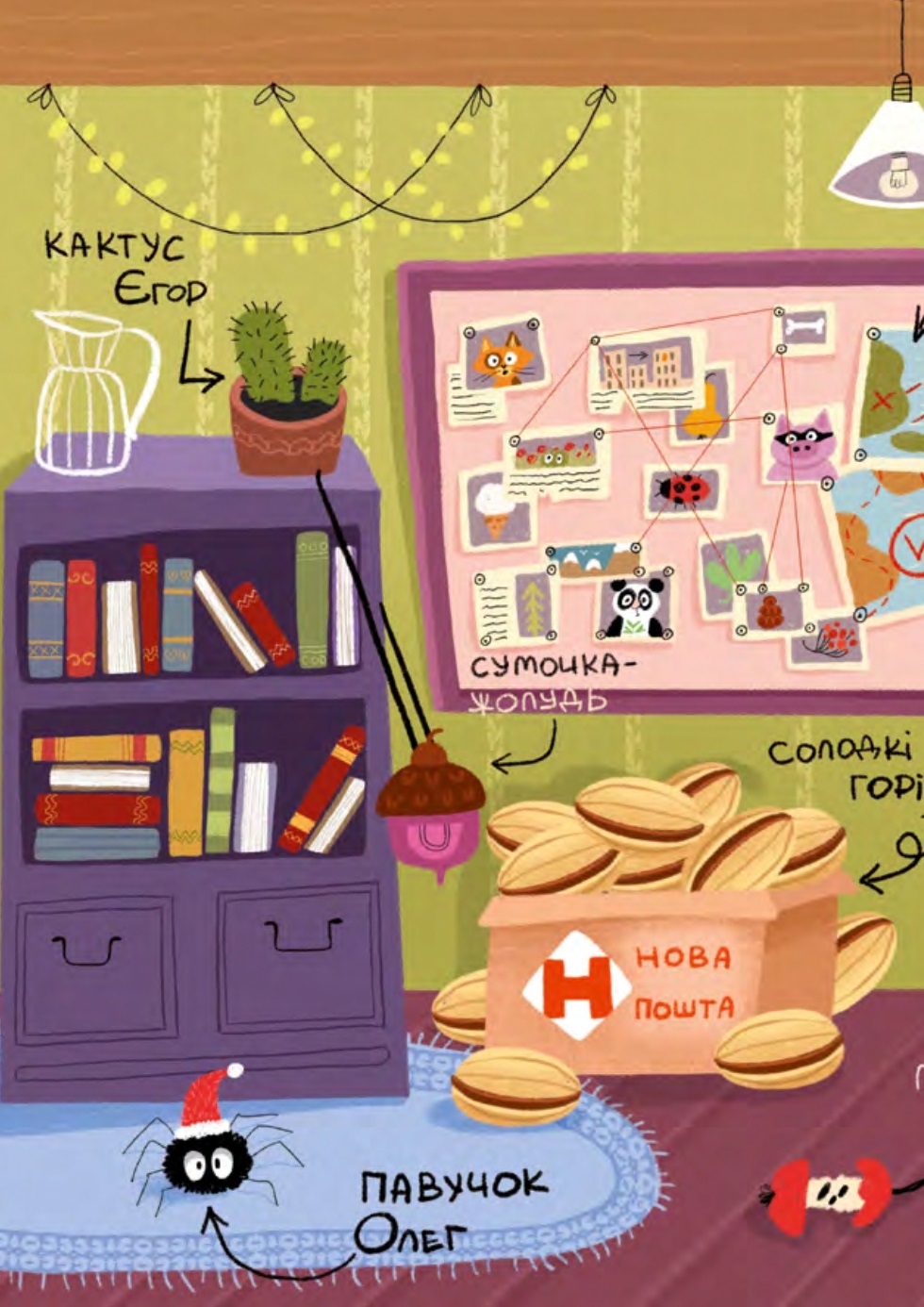 Hidden Product Image 12
