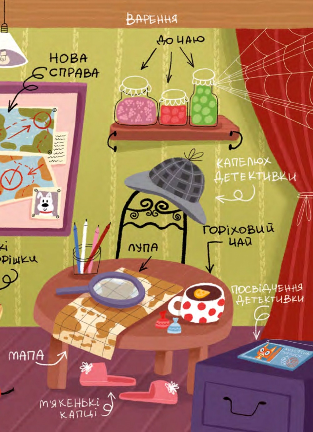 Hidden Product Image 13