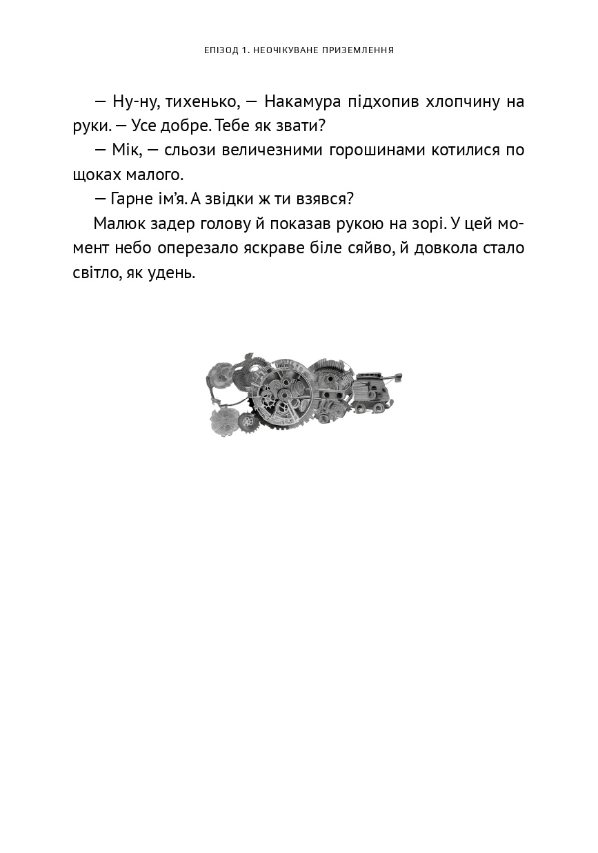 Hidden Product Image 10
