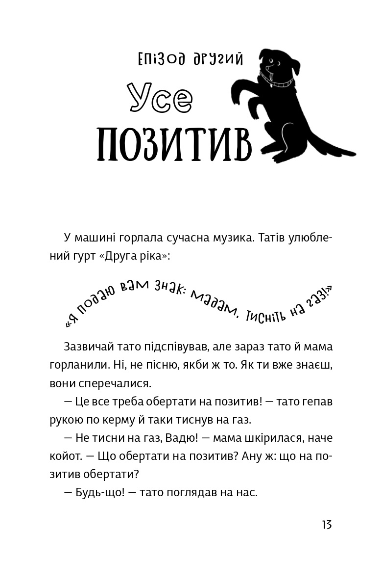 Hidden Product Image 13