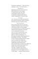 Фото Історичні хроніки 8