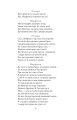 Фото Історичні хроніки 9