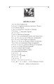 Фото Комедії і трагікомедії 5