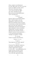 Фото Комедії і трагікомедії 12
