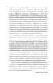 Фото Справи Шерлока Голмса 5