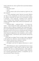 Фото Справи Шерлока Голмса 11