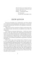 Фото Хвиля 3