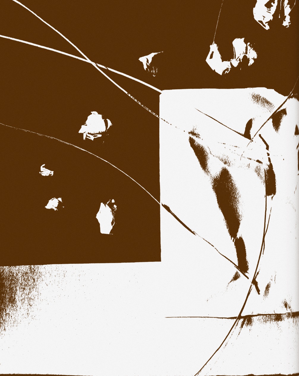 Hidden Product Image 6