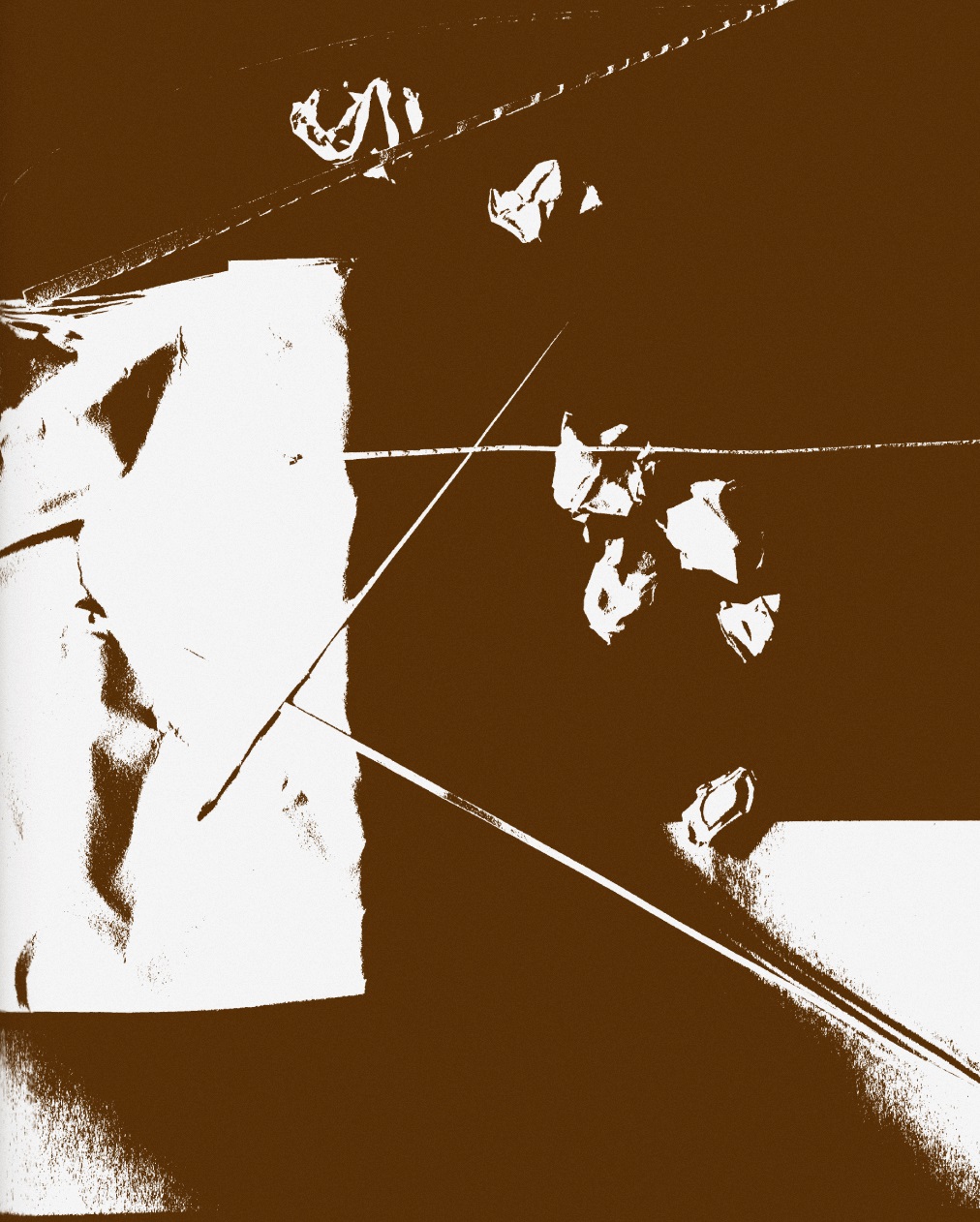 Hidden Product Image 7