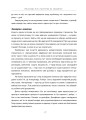 Фото Переговори з дельфінами 14