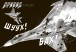 Фото Привид Києва 7