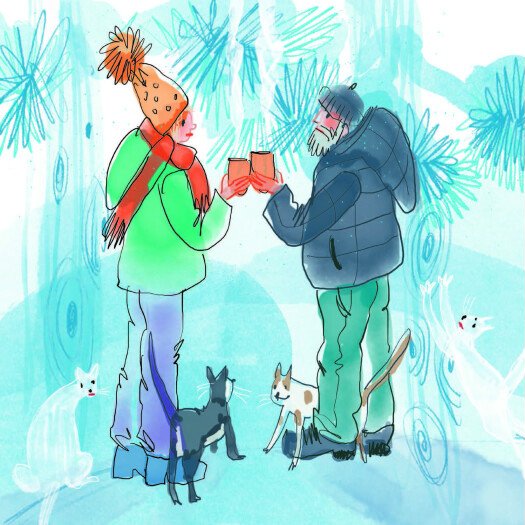 Hidden Product Image 11