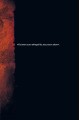 Фото Проповідник. Книга 6 4