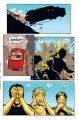Фото Проповідник. Книга 6 7
