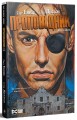 Фото Проповідник. Книга 6 2