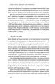 Фото Безмежна сила математики. Як завдяки матаналізу винайшли смартфони, телебачення і GPS 16