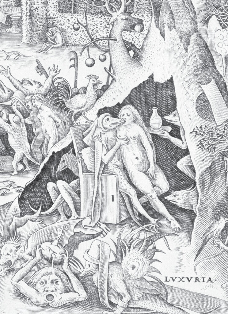 Hidden Product Image 14