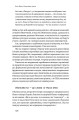 Фото Культурна карта. Бар'єри міжкультурного спілкування в бізнесі 15