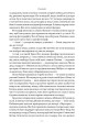 Фото Храми веселощів 9
