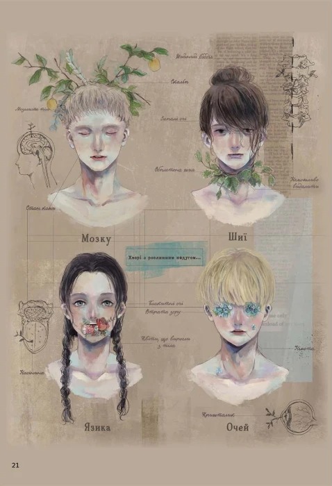 Hidden Product Image 7