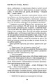 Фото Лонтано 15