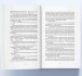 Фото Небесний ідол. Книга 1. Злодій 3