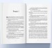 Фото Небесний ідол. Книга 1. Злодій 5