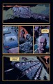 Фото Каратель МАХ. Кінець 3