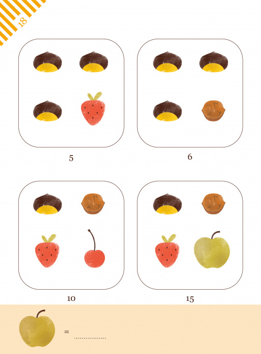 Hidden Product Image 6