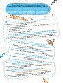 Фото Задачі. Порівняння, додавання, віднімання. Тренажер 5+ 3
