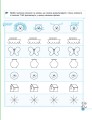 Фото Креатив. Творче мислення. Тренажер 5+ 8