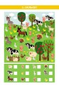 Фото Ломиголовки для дітей 4