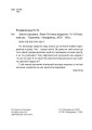 Фото Золота середина. Лише 50 ознак мудрості 4