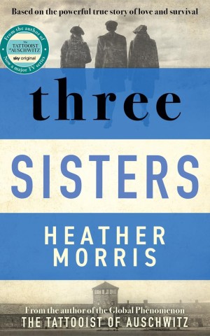 Three Sisters
