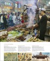Фото Migrations: A History of Where We All Come From 2