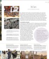 Фото Migrations: A History of Where We All Come From 3